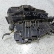 Замок двери Mercedes-Benz GL-класс X166 (2012—2016) Mercedes-Benz G-klasse оригинальный номер A0997304300