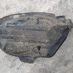 Подкрылок Honda Odyssey оригинальный номер 74591-S3N-0000