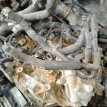 Акпп Hyundai Sonata оригинальный номер 430002D025, 430002D015, 430002D021