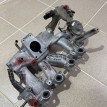 Коллектор впускной Nissan Sunny GA14 N14 Nissan Sunny 