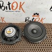 Динамик двери BMW X3 