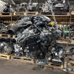 Двигатель Lexus GS300 2006-2011 1900031382 3GR FSE Lexus GS 