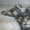 Проводка ДВС Hyundai Getz I рестайлинг (2005—2011) Hyundai Getz оригинальный номер 914011c071