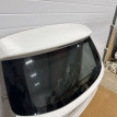 Крышка багажника BMW X3 F25 04.2012 41007275066 SAV N55 BMW X3 