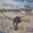 Стеклоподъемник задний правый Hyundai Sonata 4 EF Hyundai Sonata 