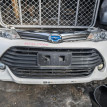Ноускат Toyota Corolla 