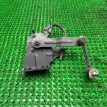 Датчик AFS Lexus IS GS RC 2012-2020 8940830150, задний Lexus IS 