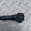 Подрулевой переключатель  Mitsubishi Lancer X 10 Mitsubishi Lancer оригинальный номер E380-013