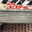 Шкив ГУР BMW 5er оригинальный номер 32 42 1 740 858, 32 42 1 740 858, 32421740858, 1740858