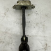 Ограничитель задней двери Toyota Yaris 2005-2012 Toyota Yaris оригинальный номер 686300D060