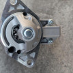 Стартер Suzuki Escudo оригинальный номер 31100-60A13