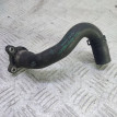 Патрубок BMW X3 F25 (2010—2014) BMW X3 оригинальный номер 11 53 7 603 514