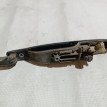 Ручка двери задней наружная правая Mitsubishi Diamante 