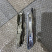 Повторитель поворота BMW 5 F10 N52B30 2010 BMW 5er оригинальный номер 63 13 7 154 169