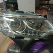Фара ксенон Toyota Camry 2014-2017 8114533800 55, передняя правая Toyota Camry  