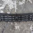 Решетка радиатора Suzuki Wagon R оригинальный номер 71741-72M0
