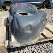 Бензобак Infiniti EX35 J50 Infiniti EX 