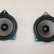 Динамик среднечастотный Hi-Fi  BMW E87 BMW 1er  