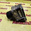 Блок ABS (насос) SEAT Ibiza 