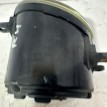 Птф правая Toyota Yaris 2005-2011 Lexus IS оригинальный номер 812100D041