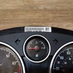 Комбинация приборов Opel Astra 