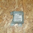 Блок airbag Lada 216102328 ВАЗ (Lada) Priora оригинальный номер 611018400a
