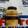 Бачок гидроусилителя руля Daewoo Nexia 