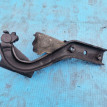 Петля капота правая Mercedes-Benz V-класс W447 OM651 2.2 Mercedes-Benz V-classe оригинальный номер A4478804600