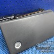 Бардачок нижний чёрный Range Rover 3 L322 Land Rover Range Rover оригинальный номер 9314p0078
