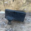 Резонатор воздушного фильтра Suzuki Grand Vitara 2006-2015 1376165J00 Suzuki Grand Vitara  