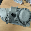 Фара левая Opel Omega A 90273654 Opel Omega оригинальный номер 9147871