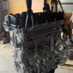 Двигатель G4KC Hyundai / Kia Hyundai Sonata оригинальный номер 21101-25D00