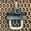 Петля капота Mini Clubman оригинальный номер 51 23 7 002 012, 51 23 7 002 012, 51237002012, 7002012, 51 23 0 301 250, 51230301250, 0301250, 51 23 7 008 756, 51237008756, 7008756, 51 23 4 356 264, 51234356264, 4356264