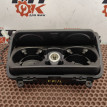 Подстаканники BMW 5er оригинальный номер 51 16 9 256 131, 51 16 9 256 131, 51169256131, 9256131, 51 16 9 206 401, 51169206401, 9206401
