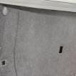 Обшивка потолка Toyota 4Runner 2 Toyota 4runner оригинальный номер 633118913203