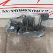 Брызговик задний правый  Toyota Avensis T250 Toyota Avensis оригинальный номер 6563105020