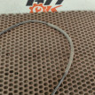 Датчик ABS BMW X1 оригинальный номер 34 52 6 789 111, 34 52 6 789 111, 34526789111, 6789111