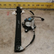 Стеклоподъемник передний правый Spark M300 Chevrolet Spark оригинальный номер 95129329