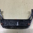 Блок управления климат контролем Toyota Corolla XII (E210) – седан  оригинальный номер 55900-02D80