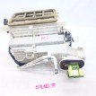 Печка RHD Subaru Legacy 2007 72110AG170 BP EE20Z Subaru Legacy  