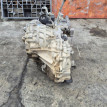 Акпп Nissan X-Trail оригинальный номер 310201XT1D