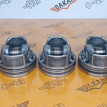 Поршень комплект 3 шт BMW 1-Series F40 B38A15A BMW X1 