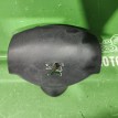 Подушка безопасности в руль Peugeot 4007 2007-2014 4112KH Peugeot 4007  