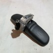 Зеркало салонное Land Rover Freelander оригинальный номер 6H5217700AB