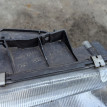 Фара Citroen Xantia оригинальный номер 9171192704