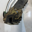 Замок двери Subaru Legacy 3 1999 61035AE011 УНИВЕРСАЛ EJ25 Subaru Legacy 