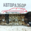 Клапанная крышка Mazda 3 BL Mazda 2 оригинальный номер ZJ2010220