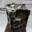 Блок цилиндров Toyota Crown  