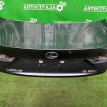 Крышка багажника Lexus IS 2013-2019 6440153290 Lexus IS 