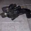 Корпус термостата Peugeot 308 EP6 1.6 Peugeot 308 оригинальный номер 9810916880